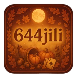 644jili টেবিল-গেমস স্ক্রিন